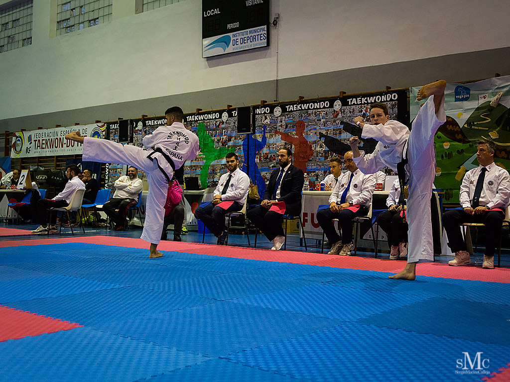COPA SEUL, 2017  (155).JPG